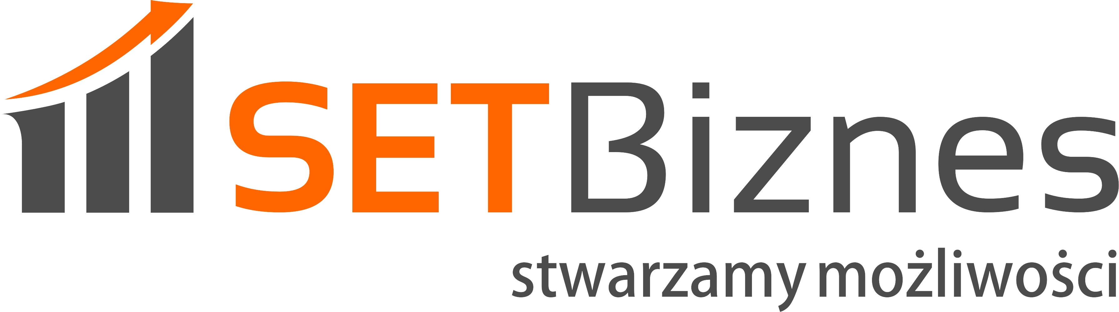 Image is not available