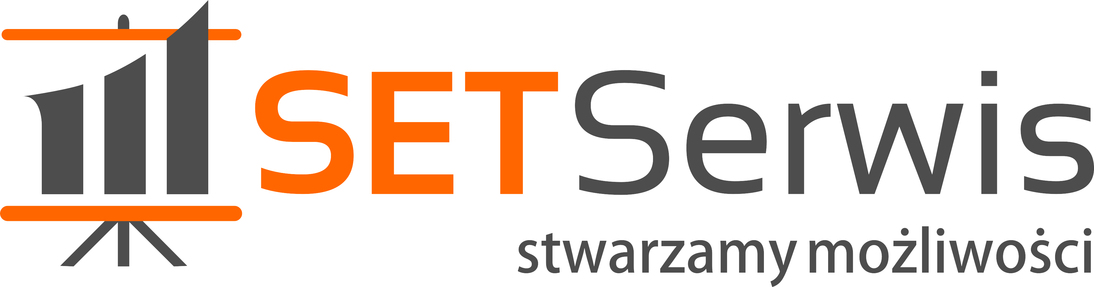 Image is not available