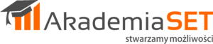 Akademia SET jasne tło