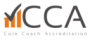 SET_Akademia_SC_LogoCCA