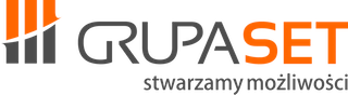 Grupa SET