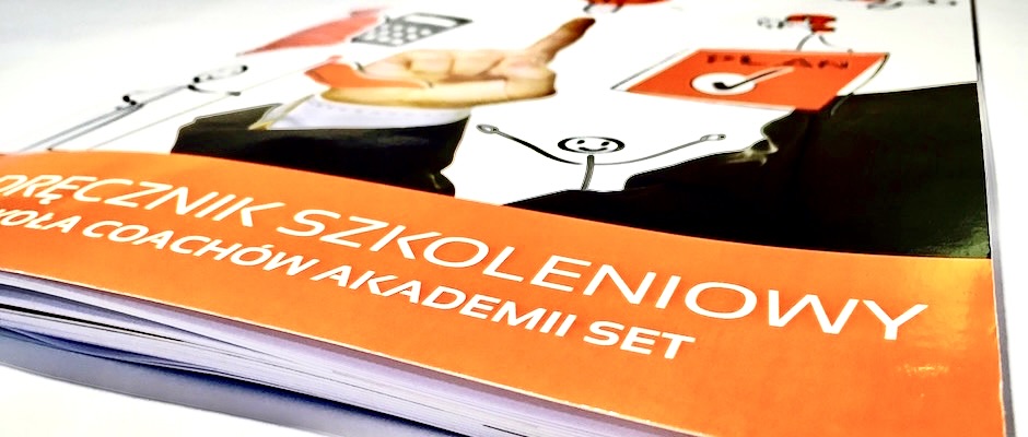 SET_Akademia_SC_Podrecznik1
