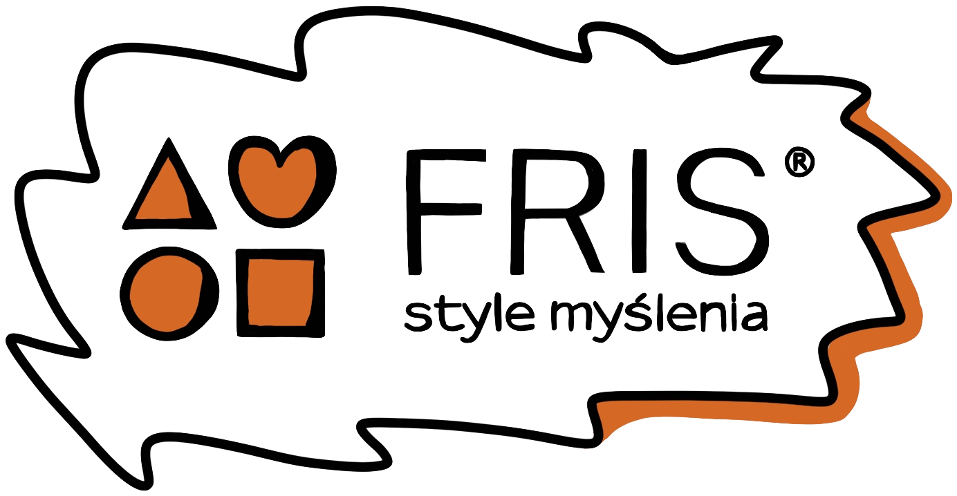 SET_Akademia_rysunek_FRIS_bez_tla