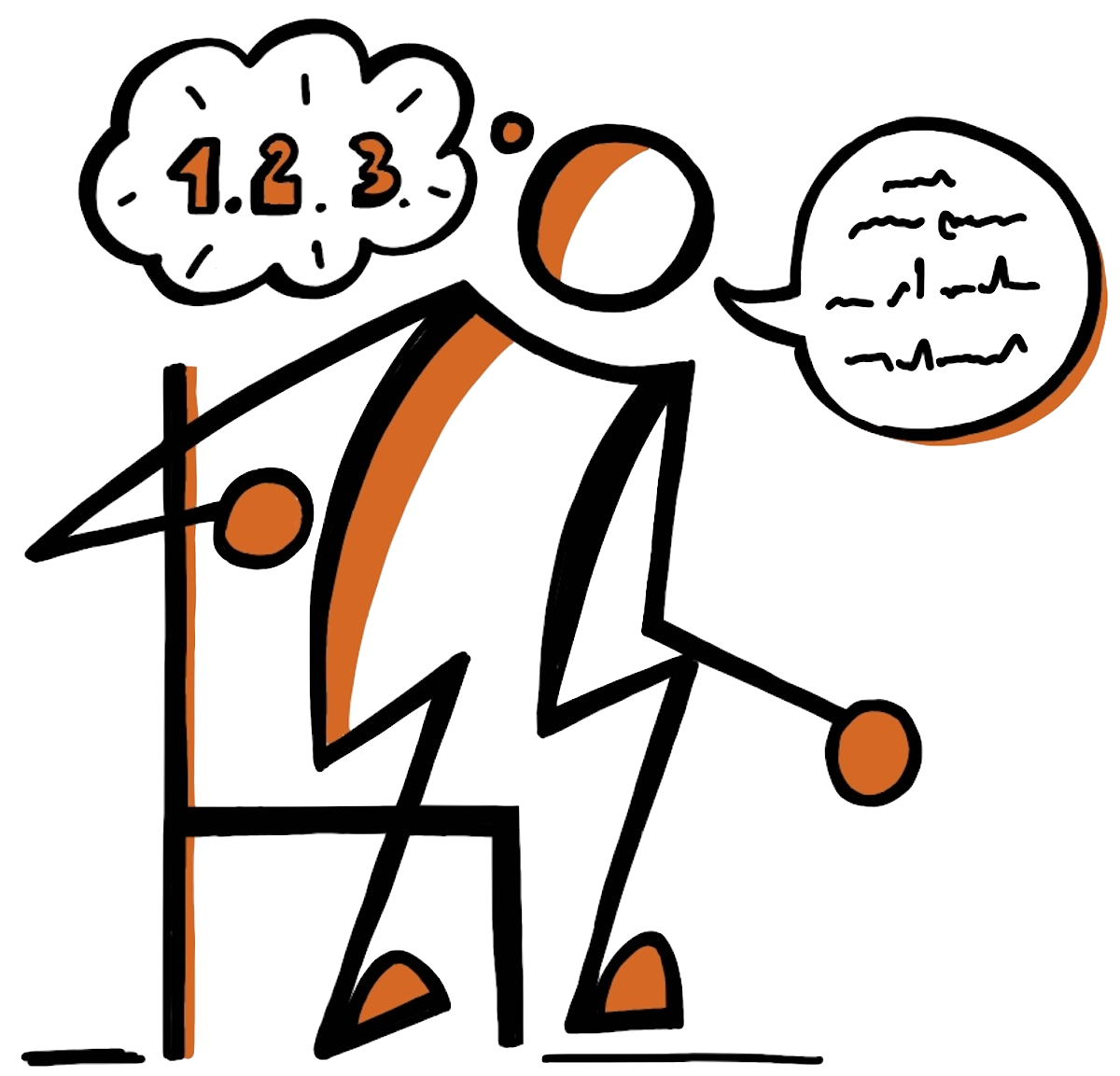 SET_Akademia_rysunek_ludzik_na_krzesle_bez_tla