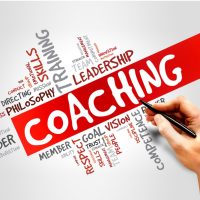 SB_SO_coaching5 SB_SO_coaching5