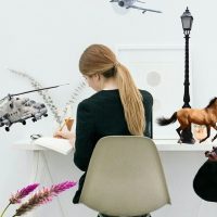 SB_SO_neuroinkluzja SB_SO_neuroinkluzja