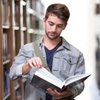 SB_SO_onboarding SB_SO_onboarding