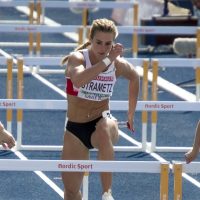 SB_SO_plotki SB_SO_plotki