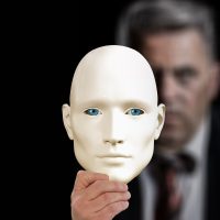 SB_SO_psychologia SB_SO_psychologia