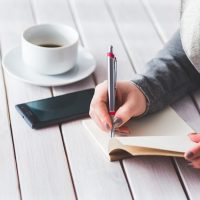 SB_SO_trener_I SB_SO_trener_I