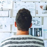 SB_SO_trener_II SB_SO_trener_II