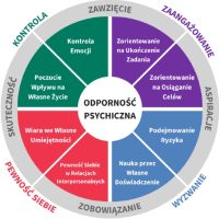 SB_SO_trener_MTQPlus SB_SO_trener_MTQPlus