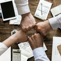 SB_SO_zespol SB_SO_zespol