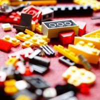 SB_SO_zmiany SB_SO_zmiany