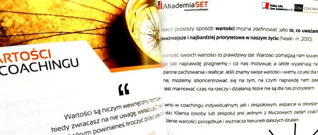 SET_Akademia_SC_Podrecznik3