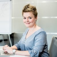 Zespol_Gabriela_Sawczuk-kopia