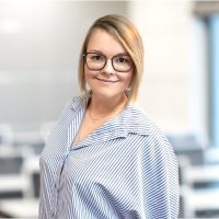 Zespol_Gabriela_Sawczuk_2025_7